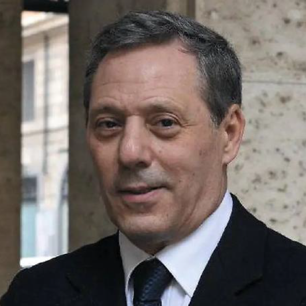 Avv. Francesco Greco